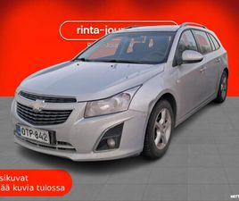 SW LT LAUNCH EDITION 1,4T 103KW MT6