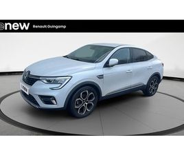 ARKANA E-TECH 145 - 21B