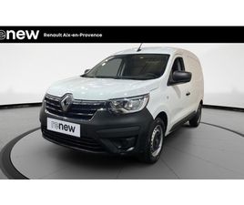 BLUE DCI 75 - 22 CONFORT