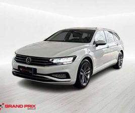 1.6 TDI SCR DSG BUSINESS BMT