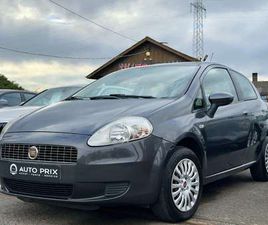 1.3 MULTIJET 16V 360°