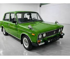 LADA 1200