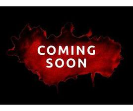 CARRERA 3.4 COUPE MANUAL / LIKE NEW 47000 KM / FIR