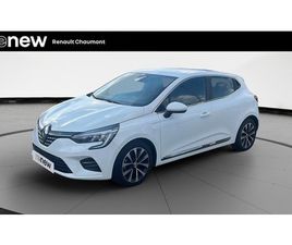 CLIO E-TECH 140 - 21N
