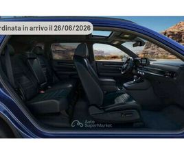 2.0 PHEV ECVT ADVANCE TECH