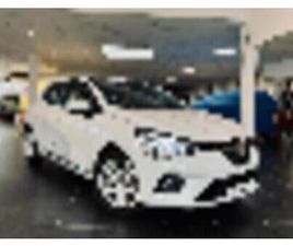 CLIO TCE 90 - 21 BUSINESS