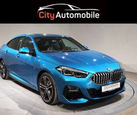 1.5 PACK M TOIT PANO APS AV/AR BLUETOOTH