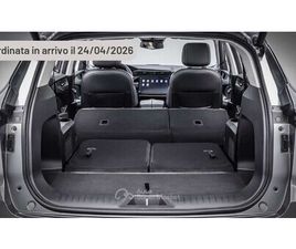 SPORTEQUIPE SPORTEQUIPE S8 1.6 T-GDI DCT