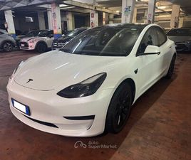 STANDARD RANGE PLUS 50KWH