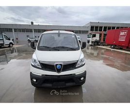 PIAGG NP6 TW LR GPL 3250/3080 RIBALTABILE TOP NP6 TW LR GPL 3250/3080 RIBALTABILE TOP