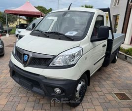 PIAGG NP6 TW LR GPL 3250/3080RIBALTABILE HDTOP NP6 TW LR GPL 3250/3080RIBALTABILE HDTOP