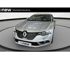 TALISMAN TCE 200 ENERGY EDC