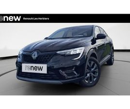 ARKANA TCE 140 EDC - 23