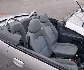 MITSUBISHI COLT CZC 1.5 30 JAHRE 30 JAHRE