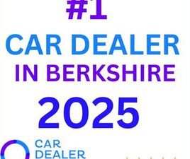 DODGE NITRO DODGE NITRO 2008