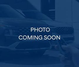 2015 HYUNDAI VELOSTER W/TECH