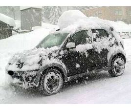 DAIHATSU TERIOS TERIOS 2006 1.5 B YOU O/F DOLOMITE 4WD E5