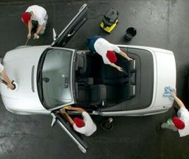 MERCEDES-BENZ E 350 CGI ! AMG-STYLING ! AIRSCARF ! NAVI! TRAUM