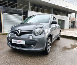 0.9 TCE 90CH ENERGY INTENS