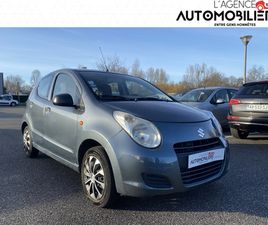 II 1.0 68CH - CHAÎNE DE DISTRIBUTION