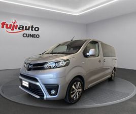 2.0D 144CV S&S L1 EXECUTIVE 5P 8P.TI E6D