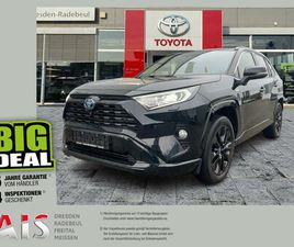 PLUS FUßSENSOR [FS]