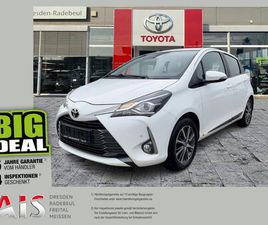 PLUS CONNECT [TCT] + EPH V+H