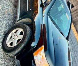 2008 PONTIAC TORRENT AWD SPORT