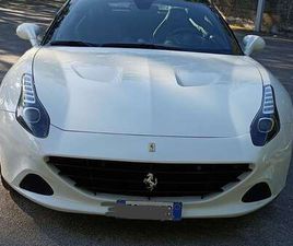 3.9 T DCT CONDIZIONI ECCEZIONALI LEGGI