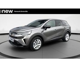 SYMBIOZ E-TECH FULL HYBRID 145