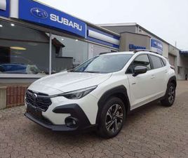 2.0IE TREND 2025 MODELL