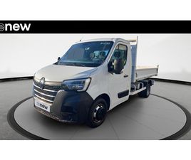 MASTER CC PROP RJ3500 PAF AR COURT L2 DCI 130