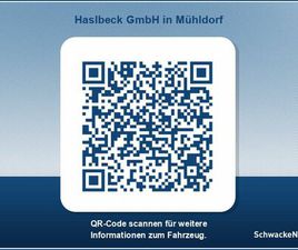 TOYOTA COROLLA CROSS HYBRID 2.0 GR SPORT