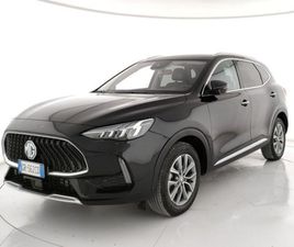 HS 1.5 T COMFORT AUTO