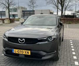 E-SKYACTIV FIRST EDITION