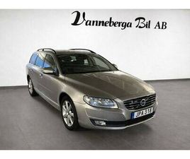 D3 CLASSIC, KINETIC EURO 6