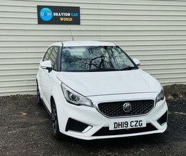 1.5 VTI-TECH EXCLUSIVE EURO 6 (START/STOP) 5DR