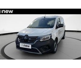 FG TOLE L1 AC11 GSR2 EXTRA