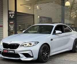 3.0I COMPETITION INDIVIDUAL TOE-GPS-CAMERA...