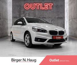 225XE ACTIVE TOURER IPERFORMANCE AUT PANO/EU.28/NAVI.P/