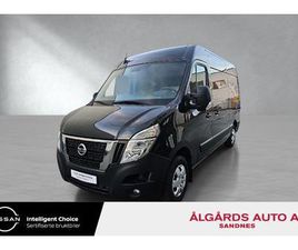 180HK L2H2 3500 TEKNA AUT AUTOMAT-KAMERA-KROK -2,5T