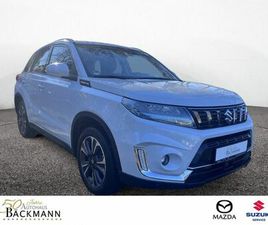 1.4 COMFORT+ ALLGRIP HYBRID GANZJAHRESREIFEN