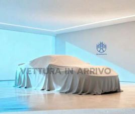 A5 AVANT TFSI 150CV S-TRONIC *PROMO