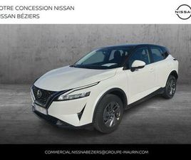 1.3 MILD HYBRID 140CH BUSINESS EDITION