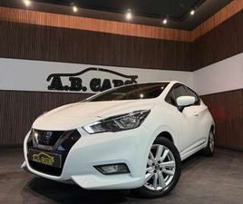 1.0 IG-T BUSINESS EDITION *GARANTIE 12MOIS*