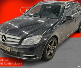 180 CGI BE T A PREMIUM BUSINESS