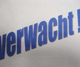 MICROCAR MGO 4 HIGHLAND X