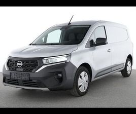 NISSAN TOWNSTAR NISSAN TOWNSTAR DIG-T 130 L2 2.3T N-CONNECTA