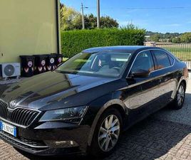 1.6 TDI DSG AMBITION