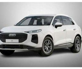 NUOVO MODELLO 2.0 TFSI 204 CV S-TRONIC *PROMO* !!!